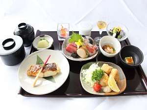 La Vista Yokosuka Kannonzaki Terrace 3*