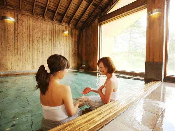 AZUMINO KOGEN RESORT 3*