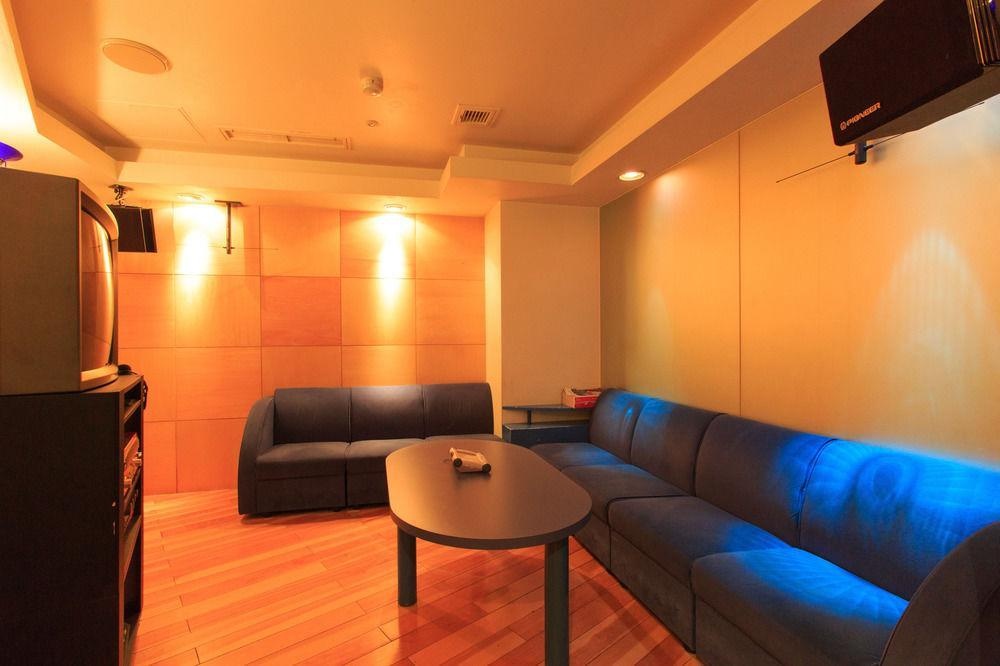 AZUMINO KOGEN RESORT 3*