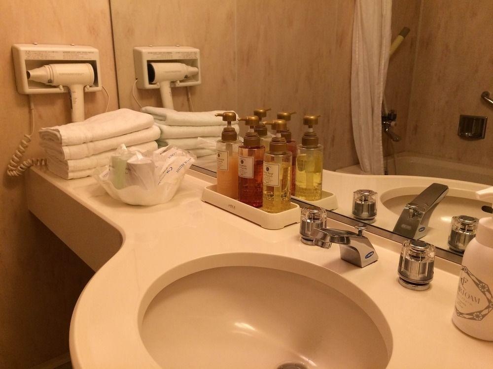 AZUMINO KOGEN RESORT 3*