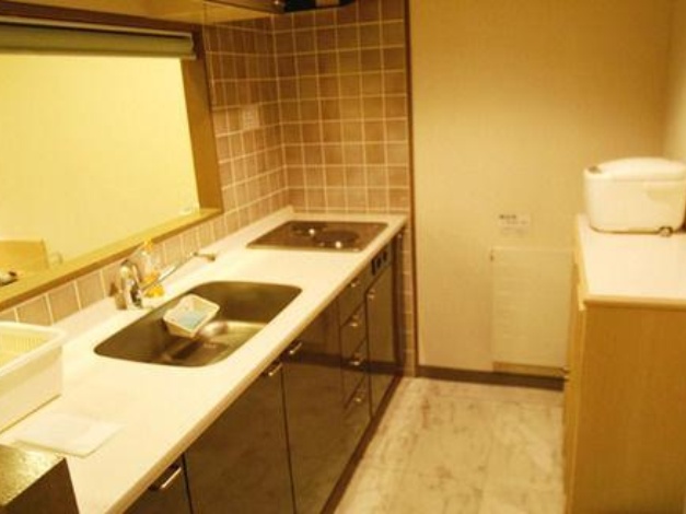 AZUMINO KOGEN RESORT 3*