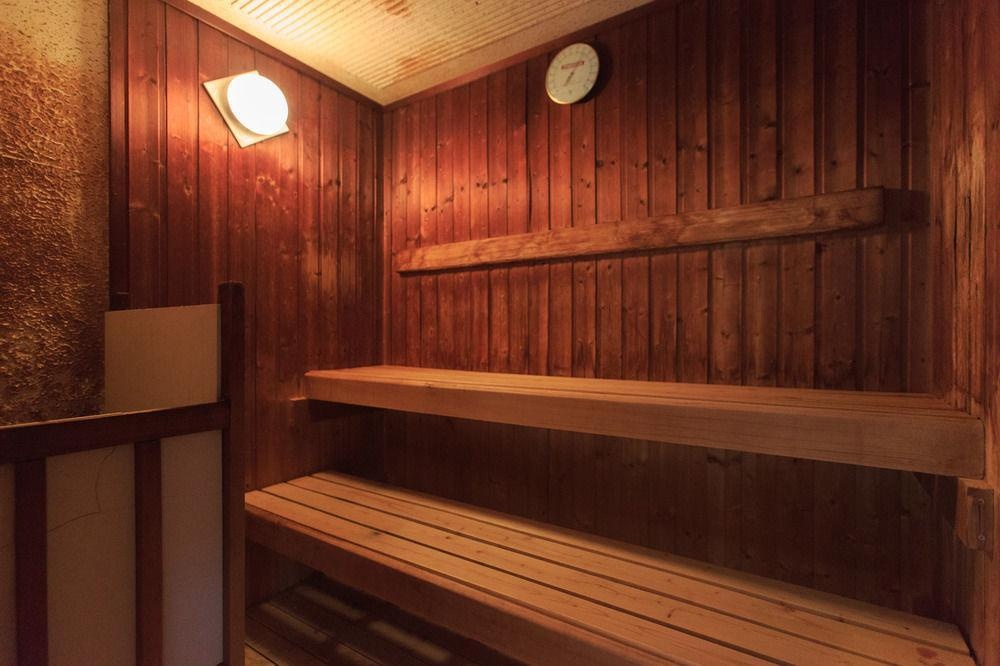 AZUMINO KOGEN RESORT 3*
