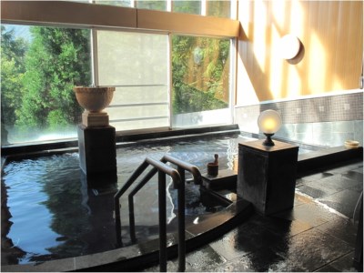 AZUMINO KOGEN RESORT 3*