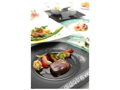 AZUMINO KOGEN RESORT 3*