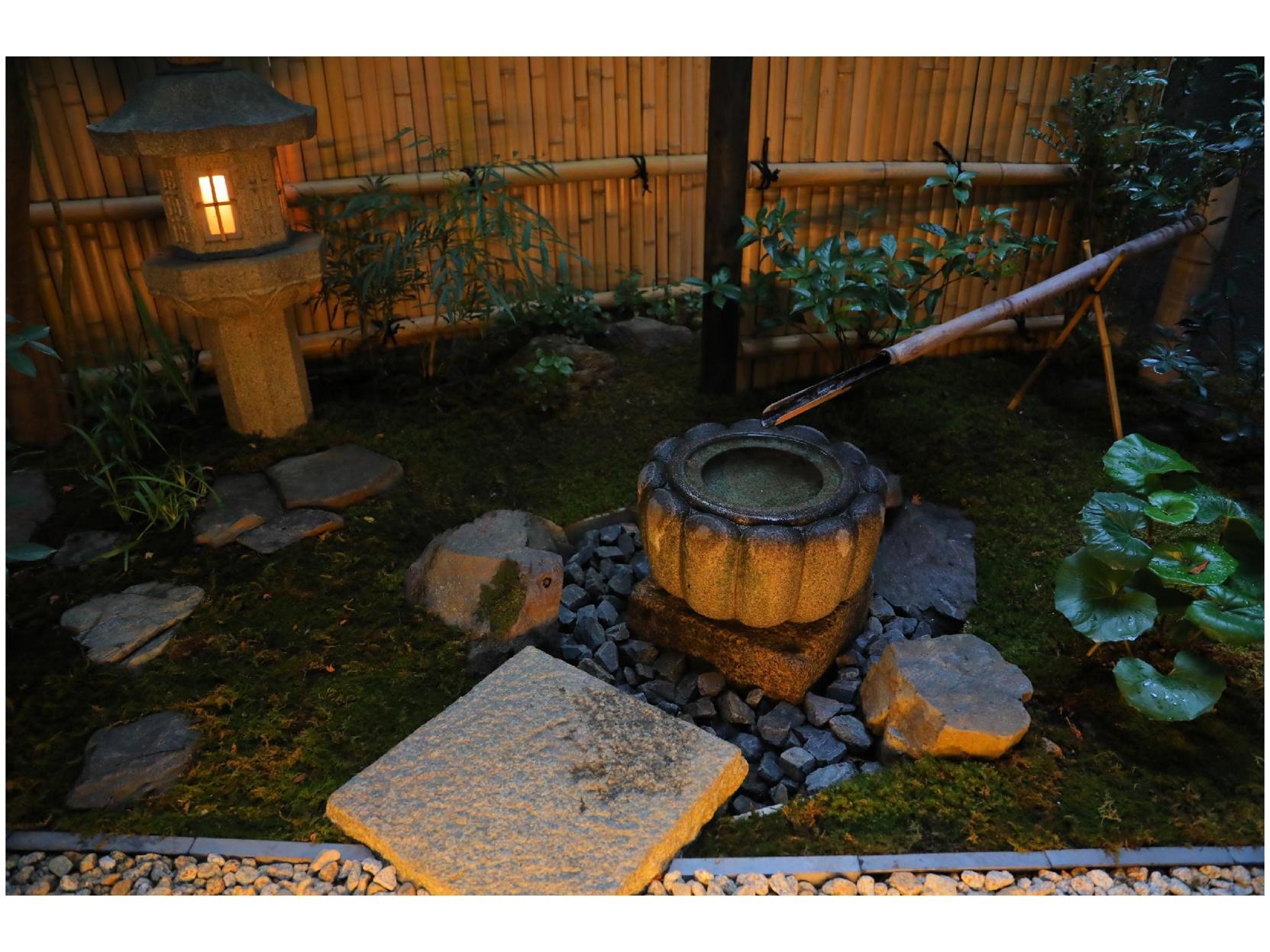Fukiya Ryokan 3*