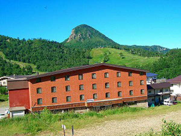 Suzurikawa Hotel 3*