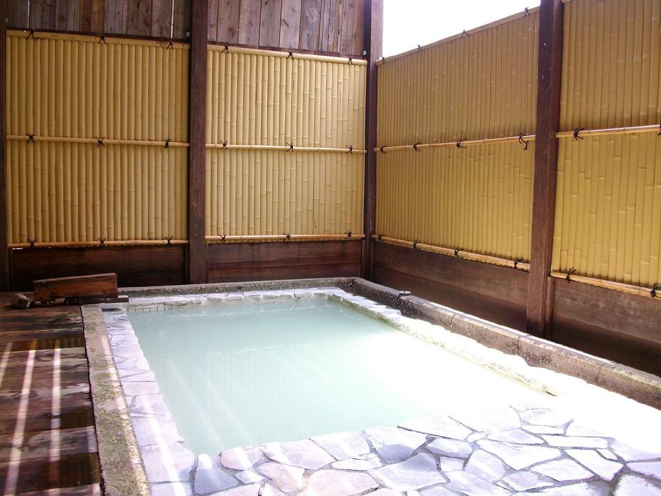 Suzurikawa Hotel 3*
