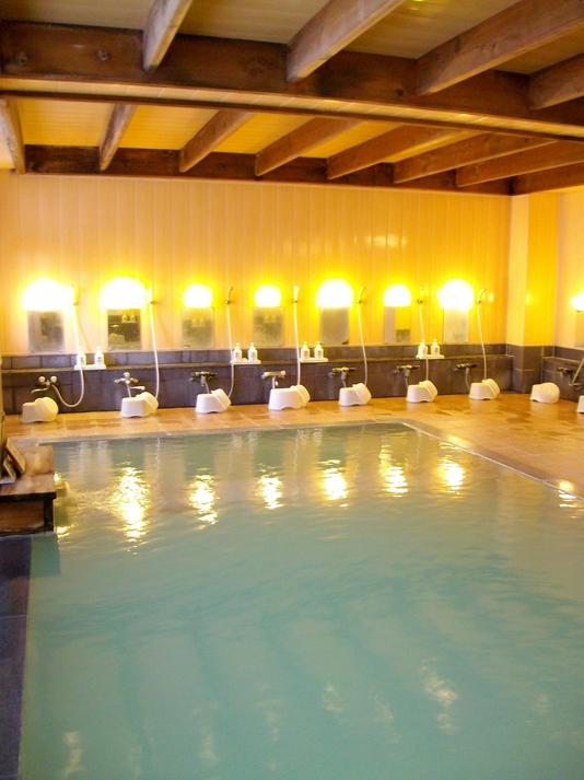 Suzurikawa Hotel 3*