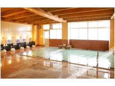 Suzurikawa Hotel 3*