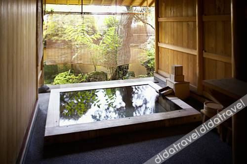 Gingetsu 3*
