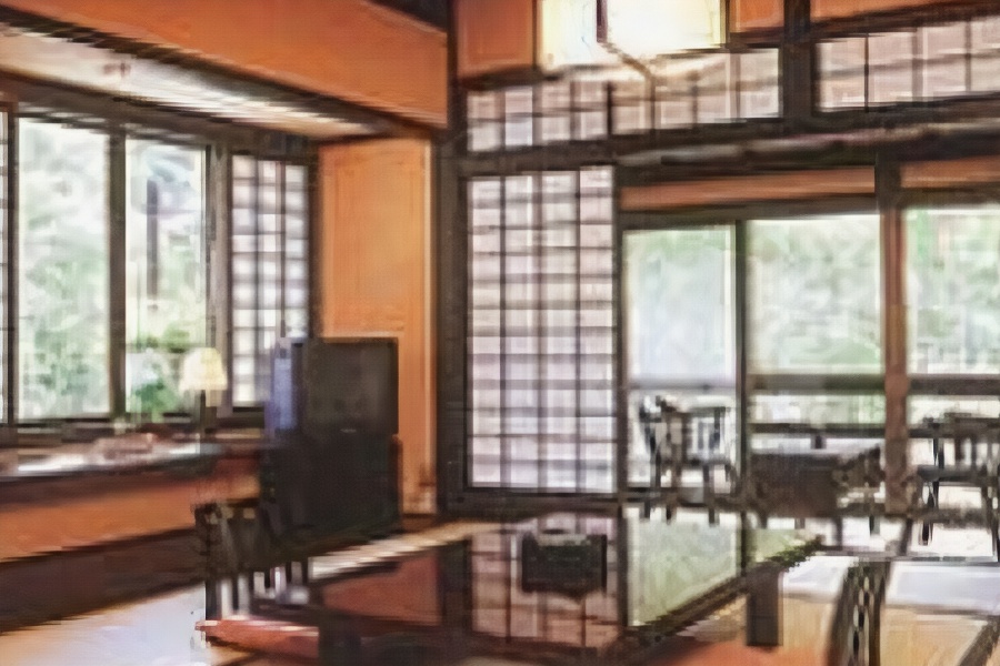 Shirokotsu Onsen Korinoyu-Sasaya 3*