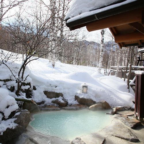 Shirokotsu Onsen Korinoyu-Sasaya 3*