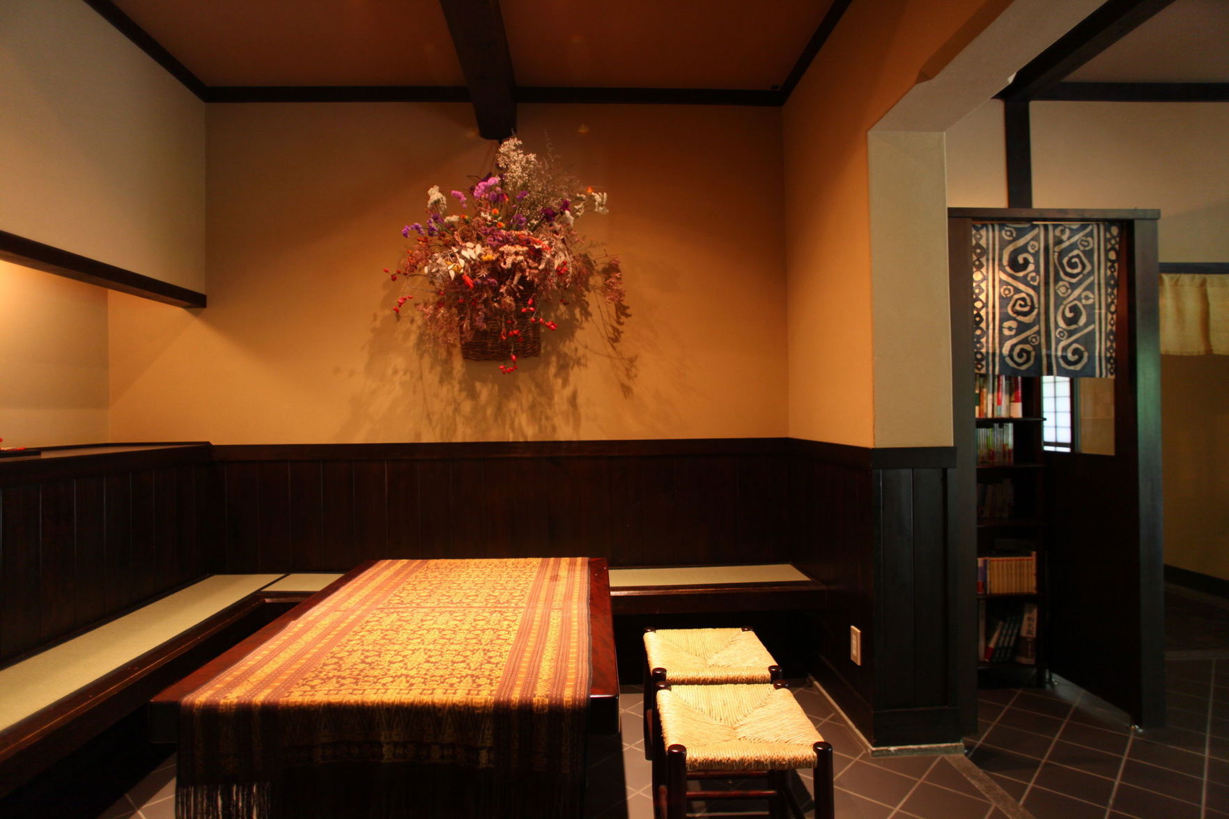 Shirokotsu Onsen Korinoyu-Sasaya 3*