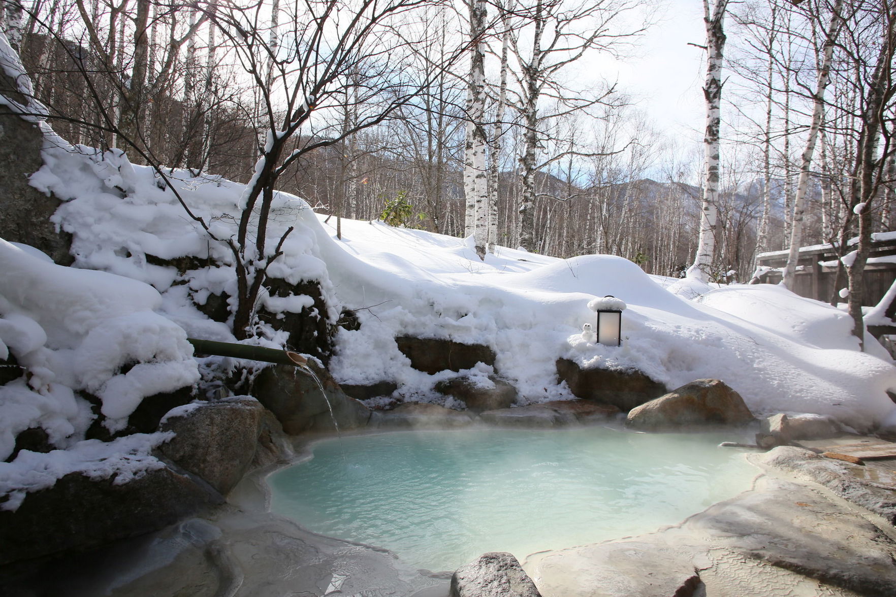 Shirokotsu Onsen Korinoyu-Sasaya 3*