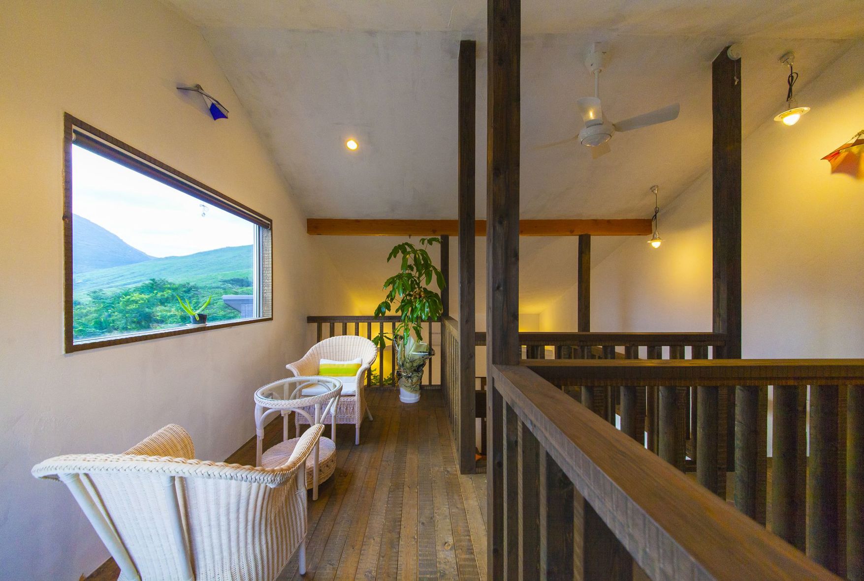 Yufuin Tsukahara Villa ERINA 0*
