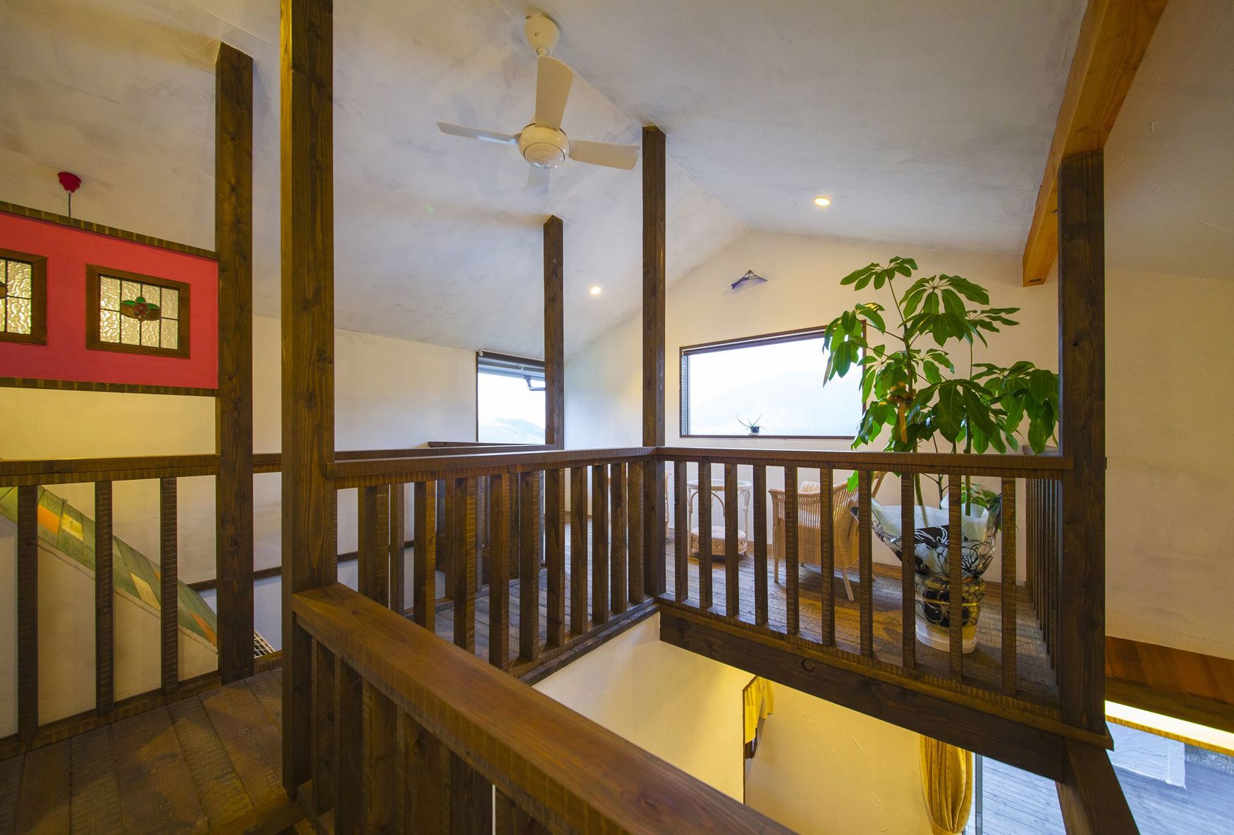 Yufuin Tsukahara Villa ERINA 0*