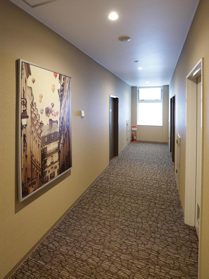 Amistad Hotel 3*