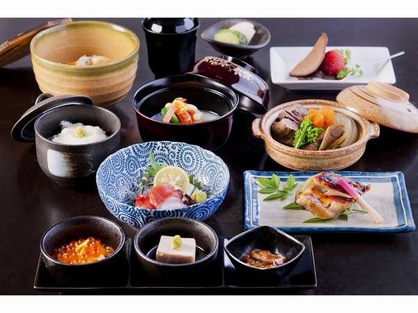 Maebashi Hotel Cinquante 2*