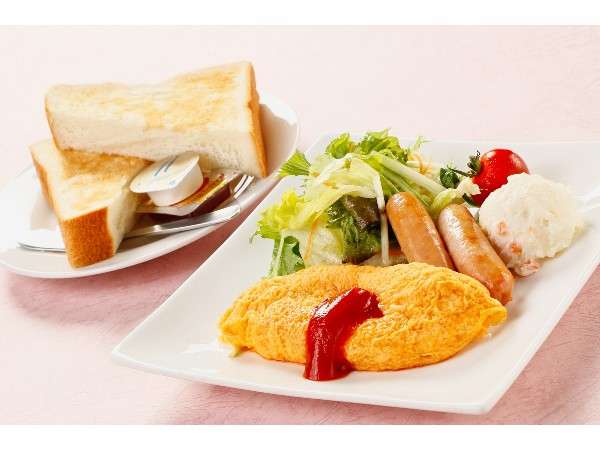 Maebashi Hotel Cinquante 2*