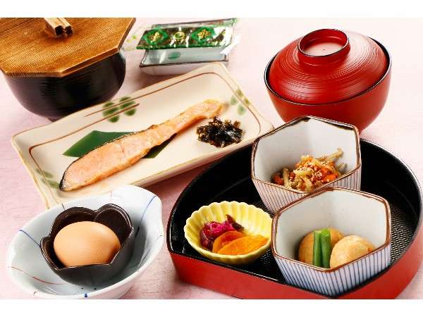 Maebashi Hotel Cinquante 2*