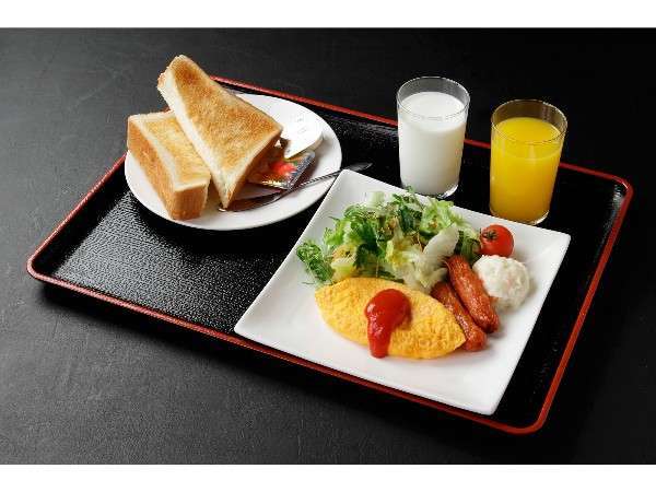 Maebashi Hotel Cinquante 2*