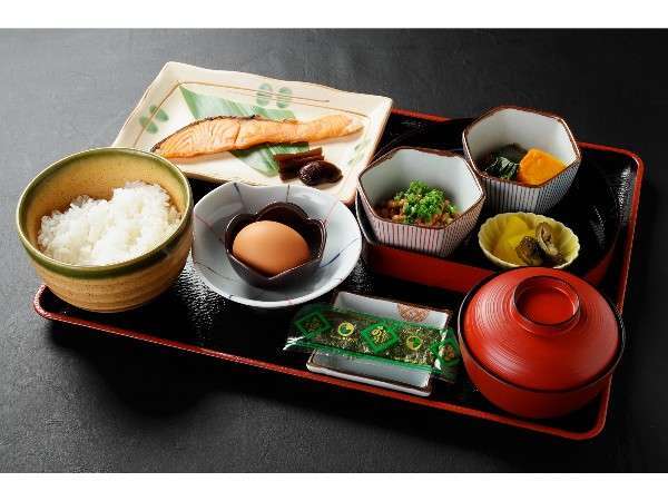 Maebashi Hotel Cinquante 2*
