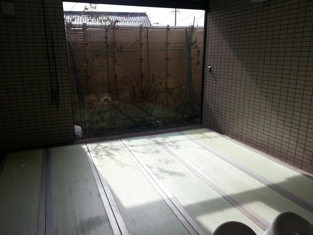 Hotel Wakasato 2*