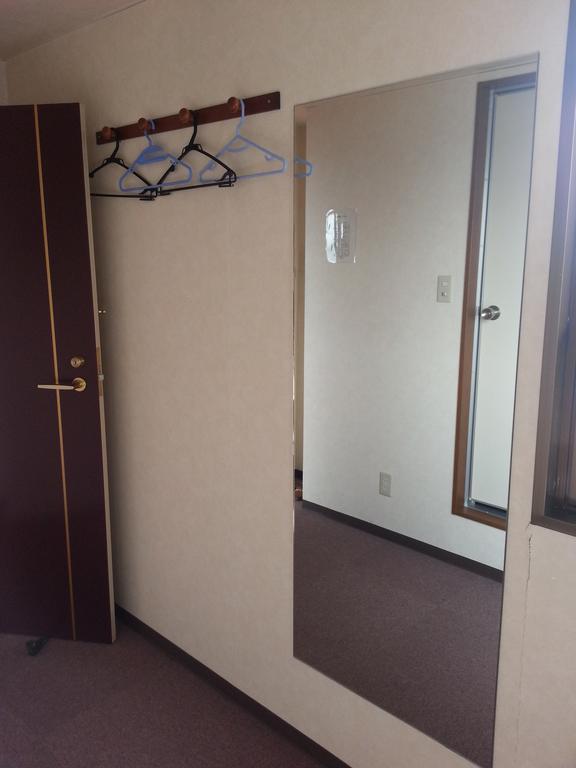 Hotel Wakasato 2*