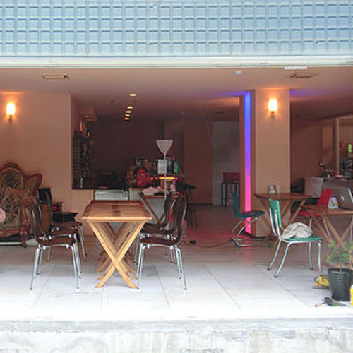 Asama Kogen Hotel 3*