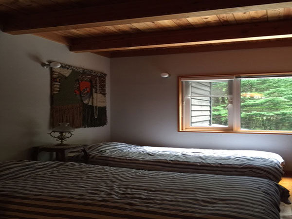 Asama Kogen Hotel 3*