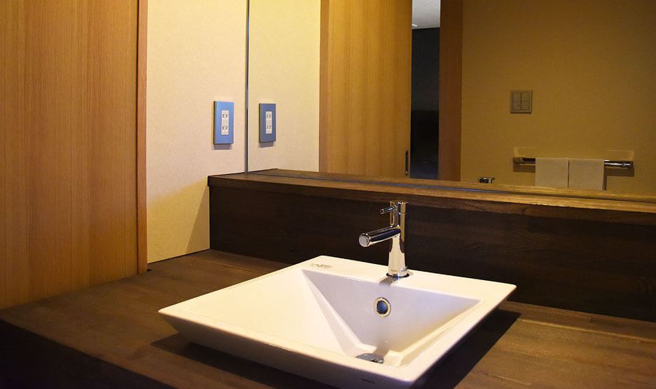 Hotel Yume-No-yu 3*