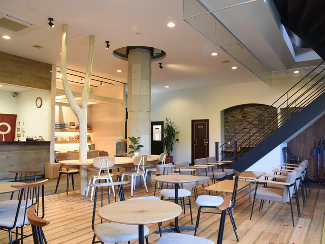Hotel Yume-No-yu 3*