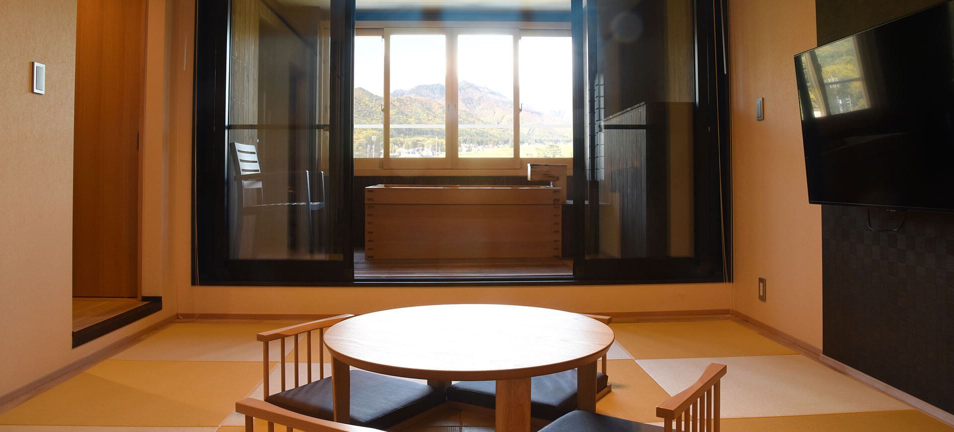 Hotel Yume-No-yu 3*