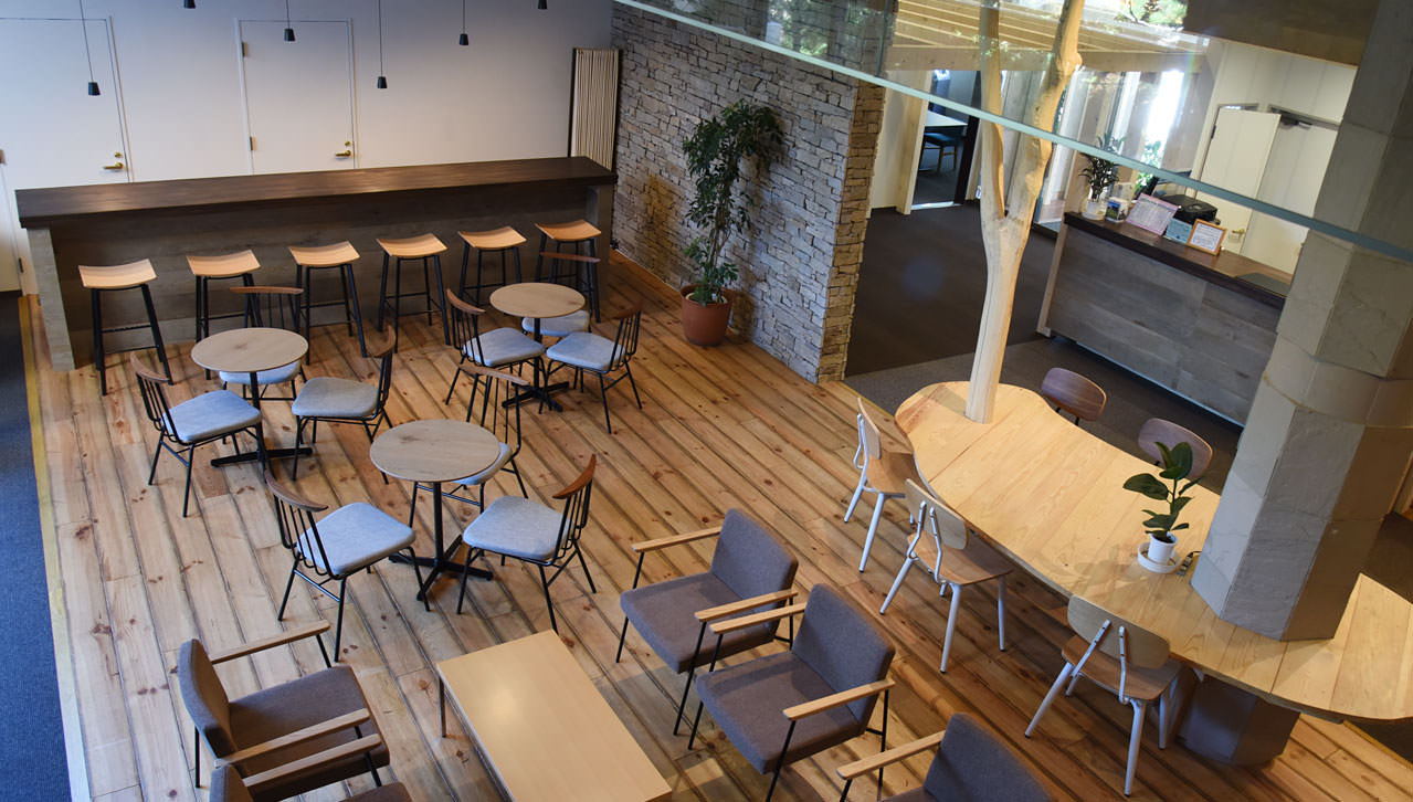 Hotel Yume-No-yu 3*