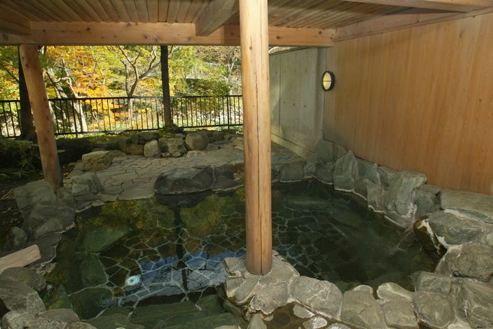 Hotel Shimeikan 2*