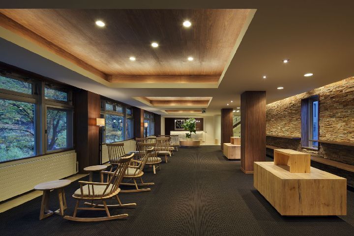 Hotel Shimeikan 2*