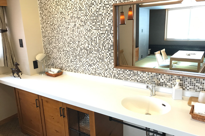 Hotel Shimeikan 2*