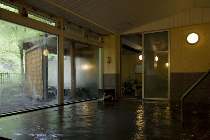 Hotel Shimeikan 2*
