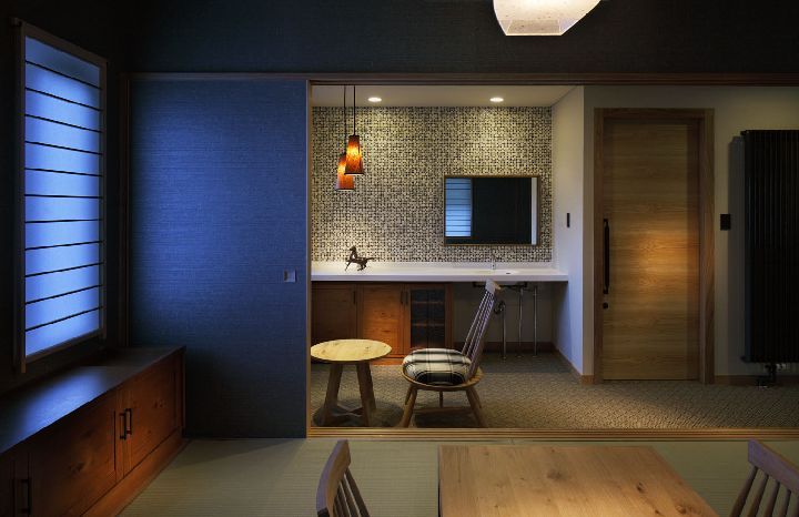 Hotel Shimeikan 2*
