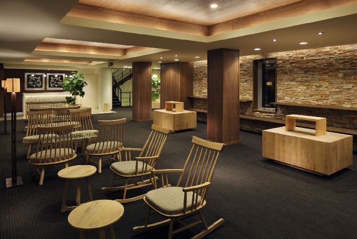 Hotel Shimeikan 2*