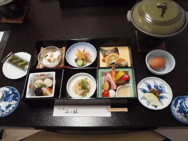 Yufuin Ryokan Yamanami 2*
