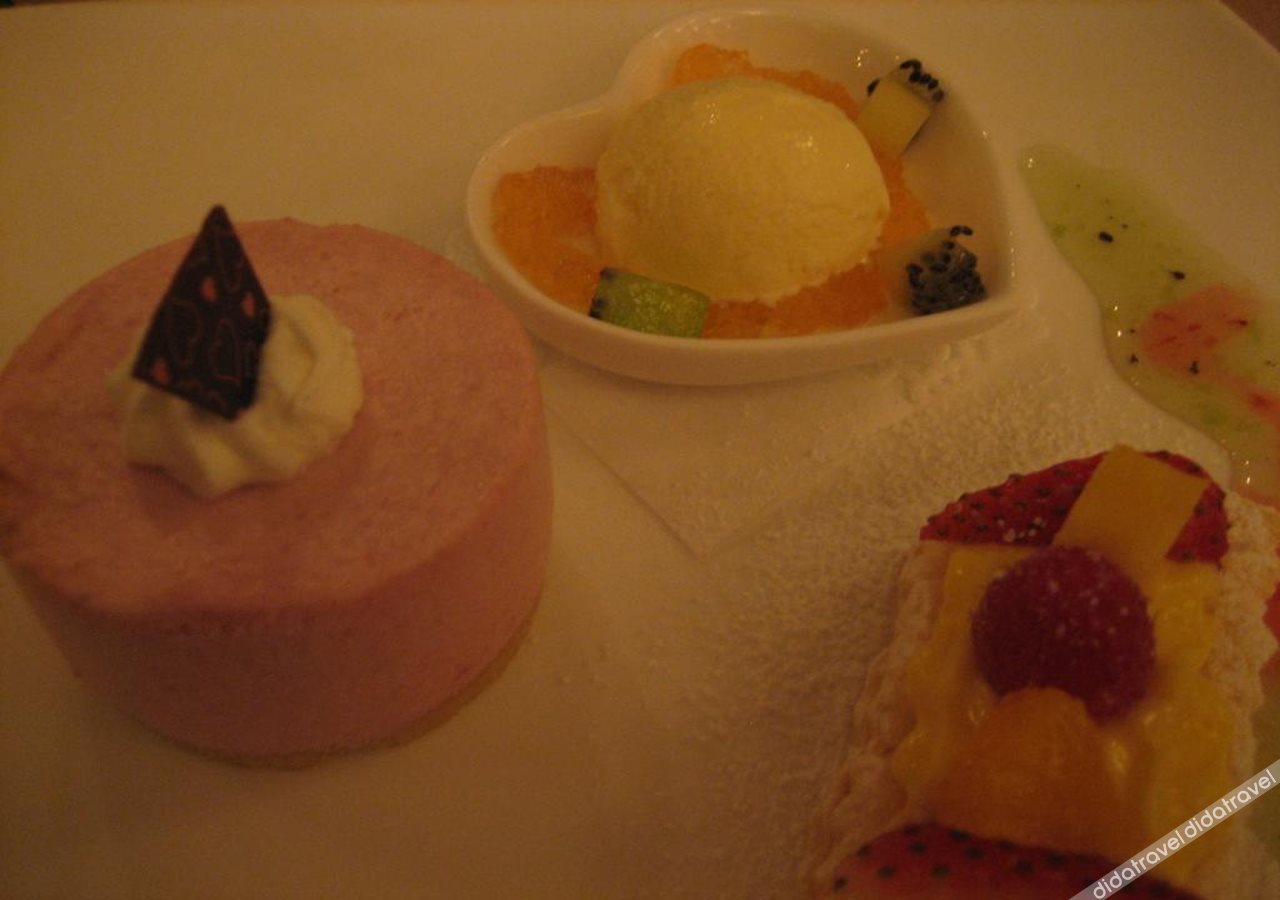 Mori no Log Hotel Kamloops 0*
