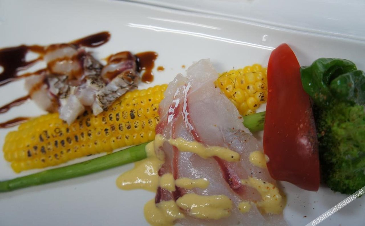 Mori no Log Hotel Kamloops 0*