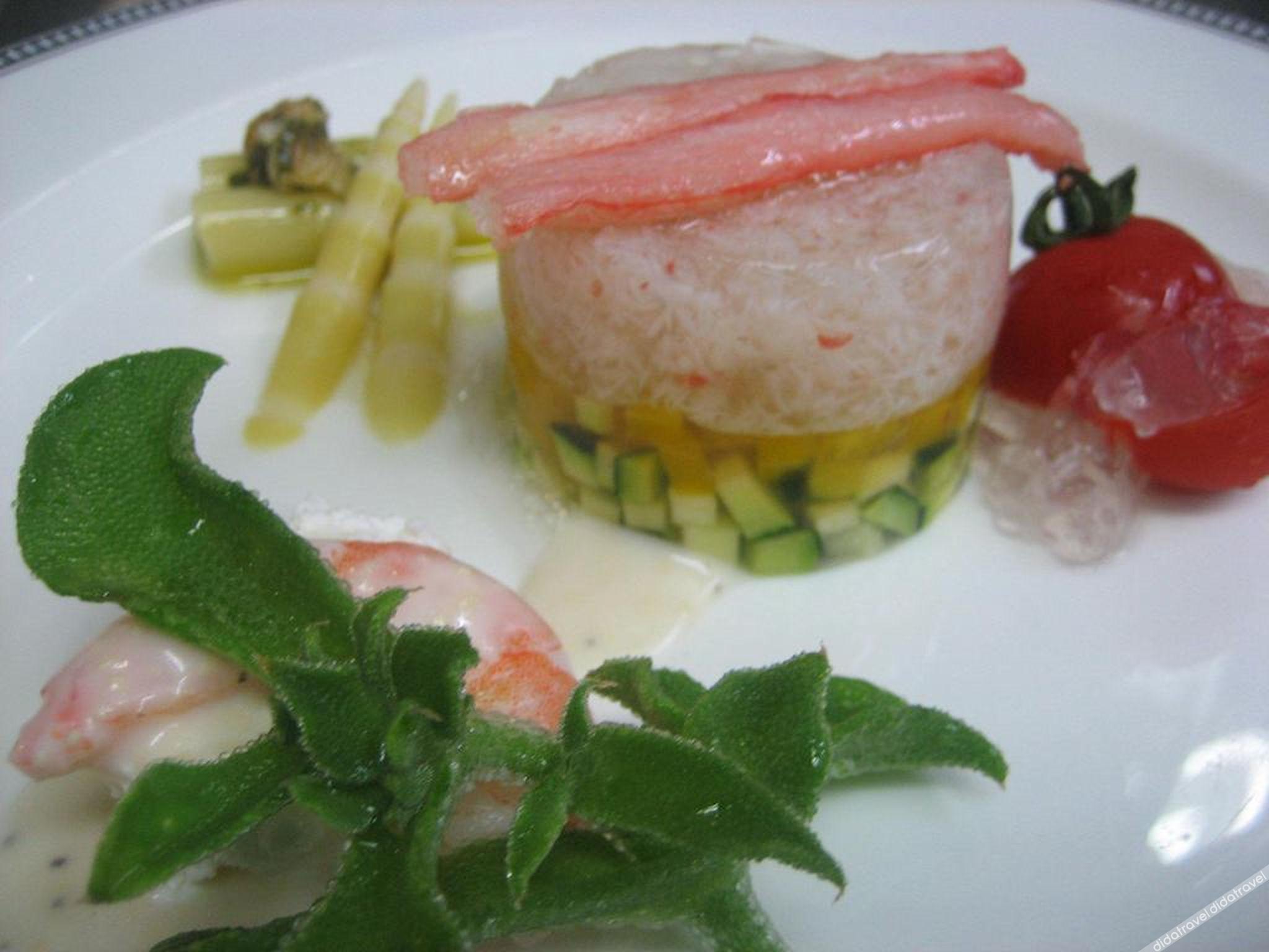 Mori no Log Hotel Kamloops 0*