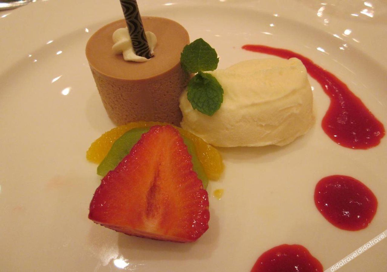 Mori no Log Hotel Kamloops 0*