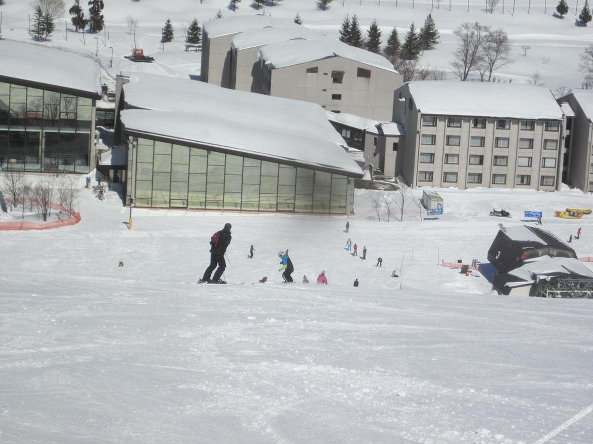Mori no Log Hotel Kamloops 0*