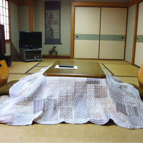 Ryokan Sakai 2*