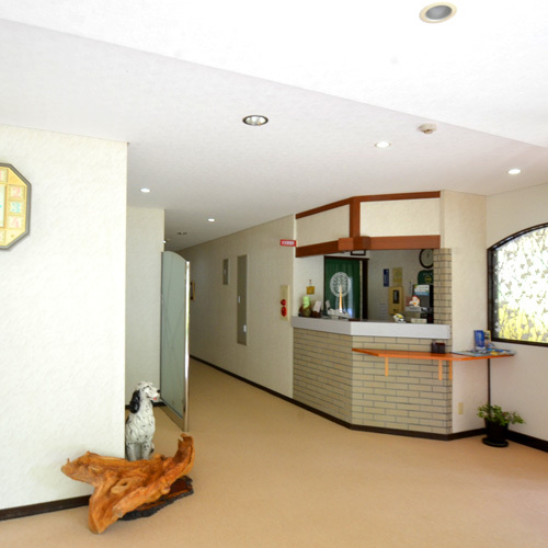 Ryokan Sakai 2*