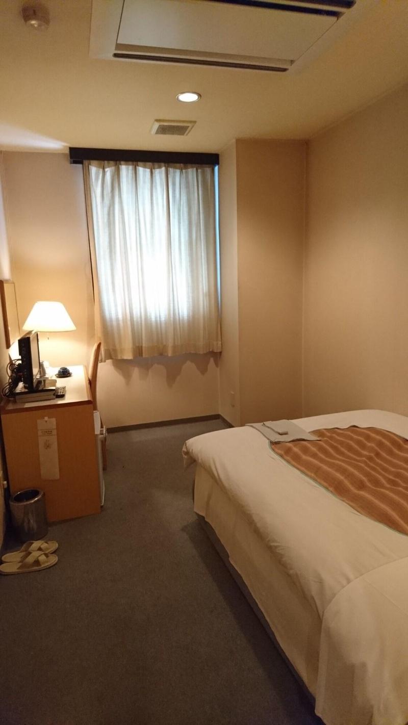 Hotel Four C'S 2*