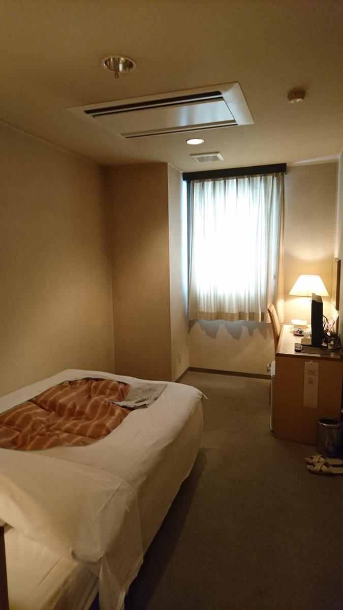 Hotel Four C'S 2*